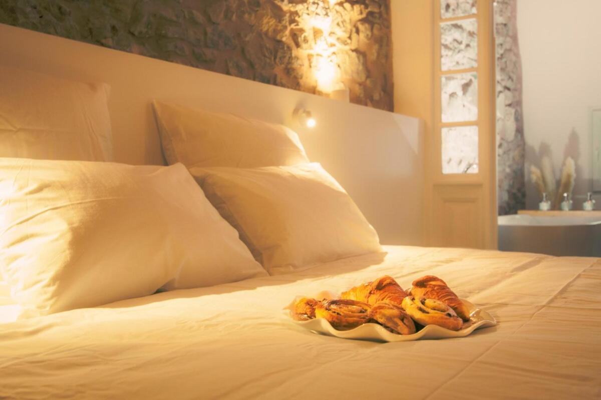 Lux Ph Gem 3br 200m Palais And Apartment