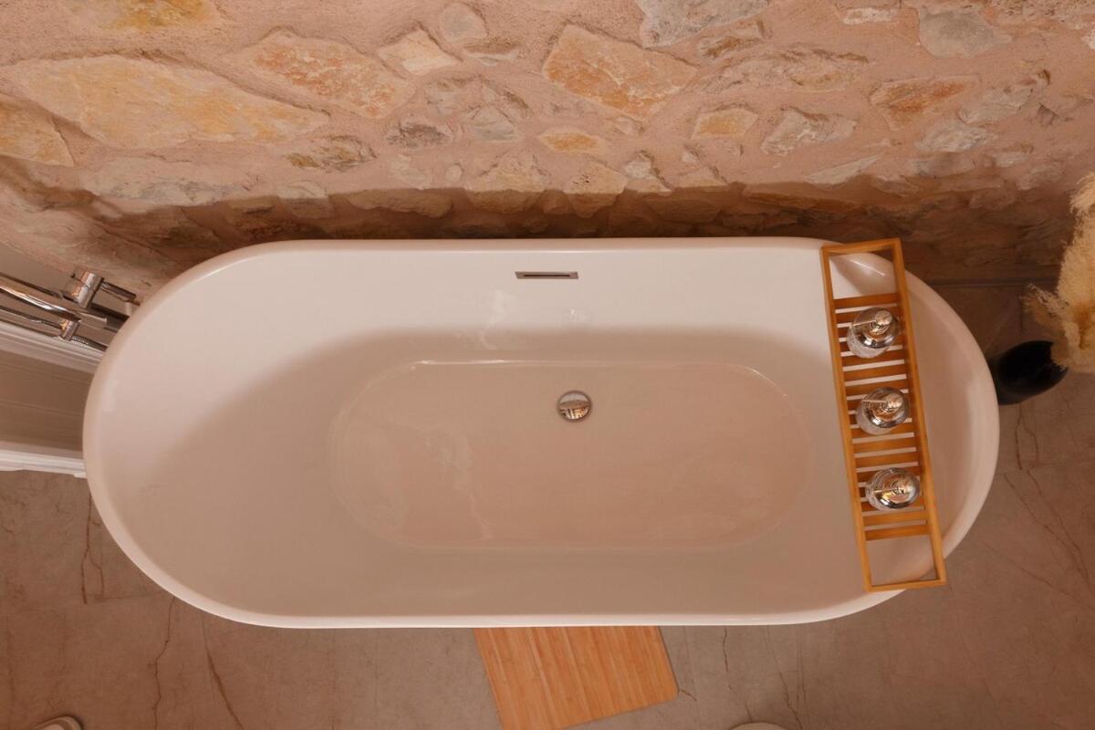 Apartment Lux Ph Gem 3br 200m Palais And *