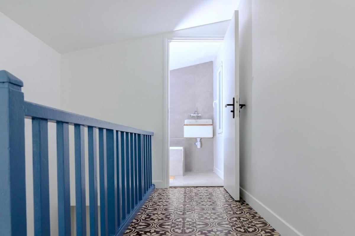 Lux Ph Gem 3br 200m Palais And *