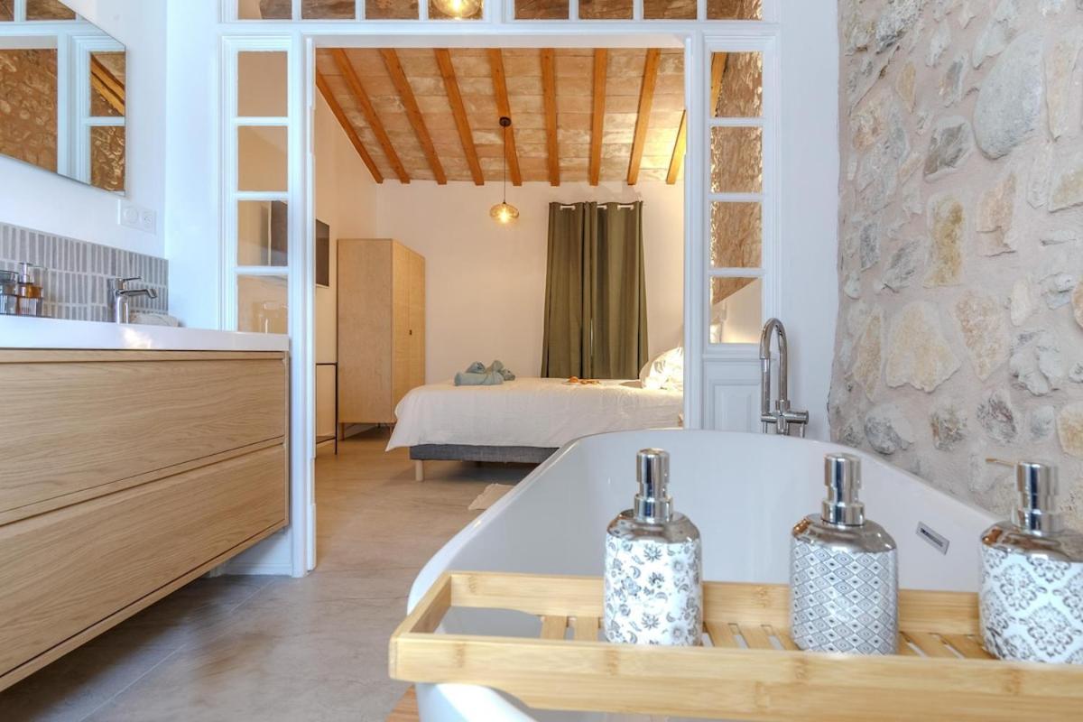 Lux Ph Gem 3br 200m Palais And Apartment *