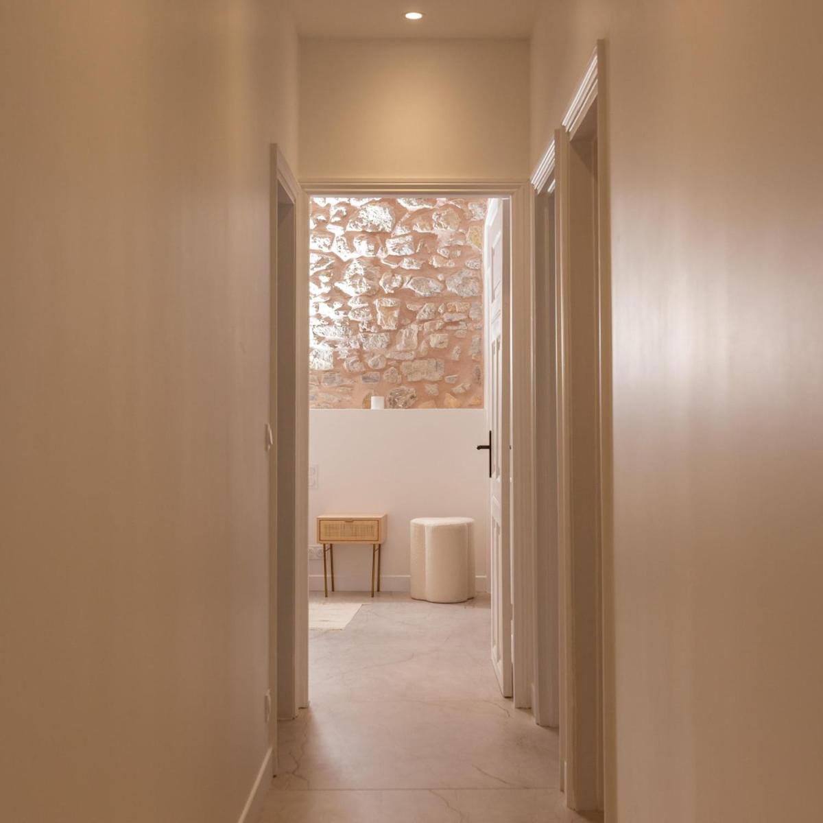 Lux Ph Gem 3br 200m Palais And Apartment