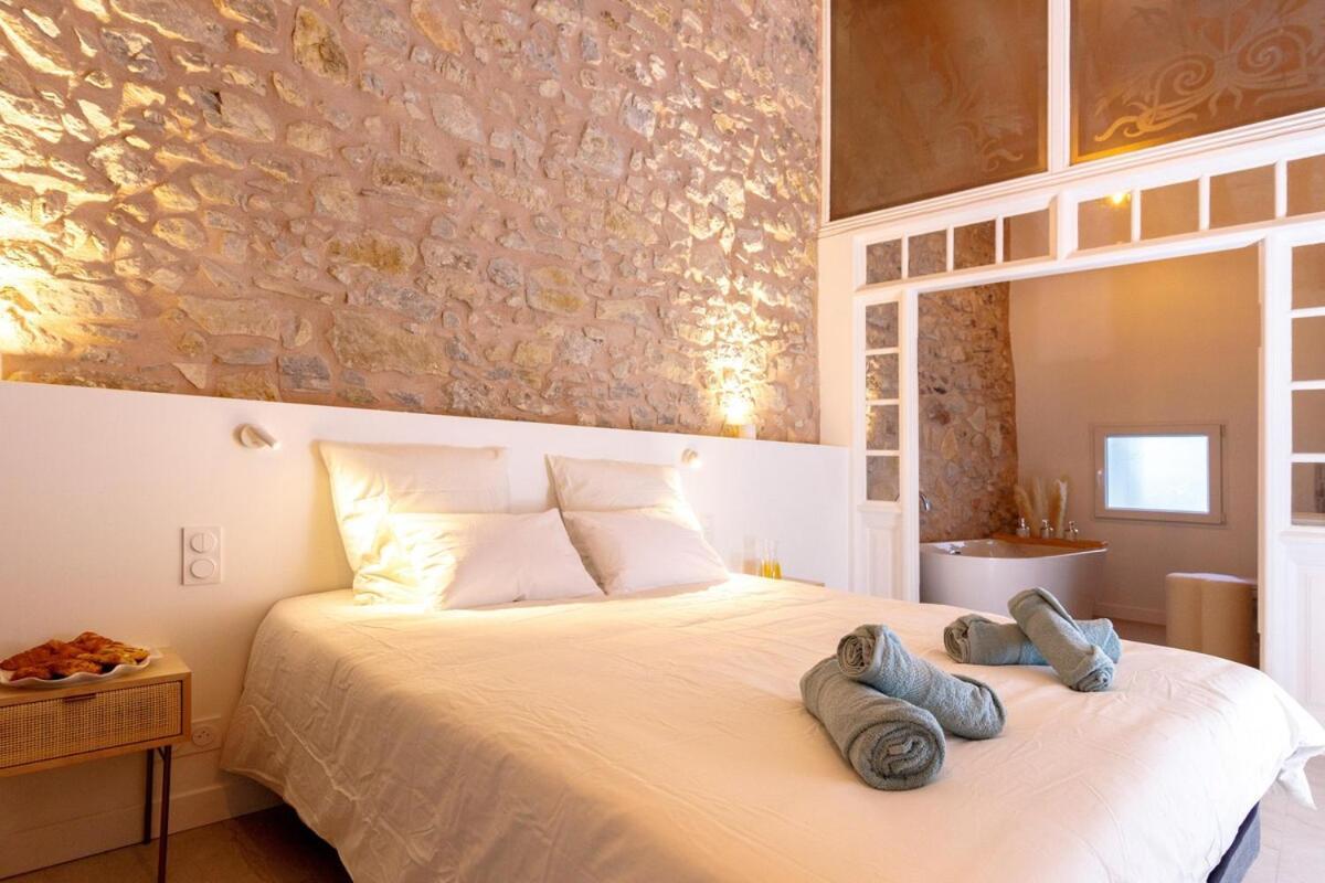 Apartment Lux Ph Gem 3br 200m Palais And