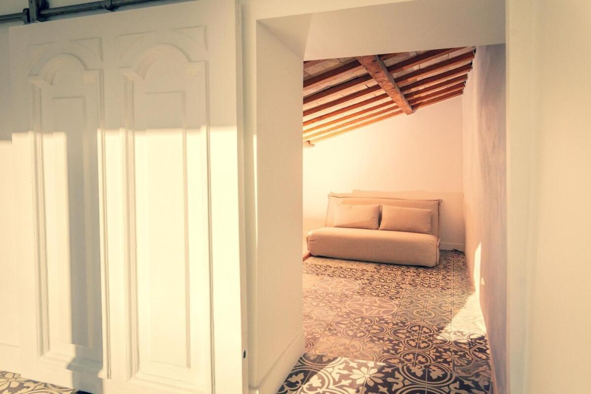 Lux Ph Gem 3br 200m Palais And Apartment *